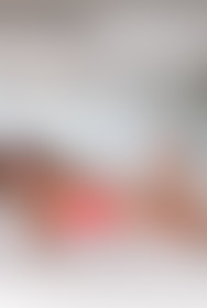 zal ik je lekker teasen daddy?😏💦 - post hidden image