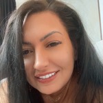 tizzana_tiz - profile avatar