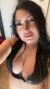 tizzana_tiz - profile avatar