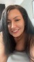 tizzana_tiz - profile avatar