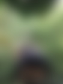 The Story of My Lost Innocence, pt2 - post hidden image