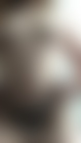 Dancing for you my loves xo - post hidden image