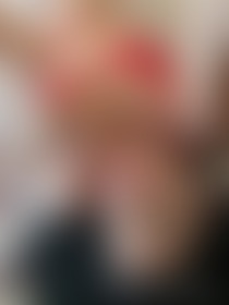Red flirts harder ❤️ - post hidden image