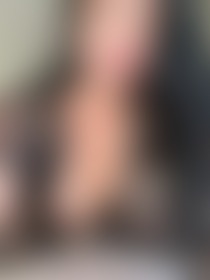 Soft skin, strong stare, zero shame 💋✨ - post hidden image