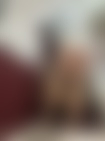 Bend, pose for full distraction 🤗😘 - post hidden image