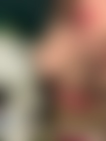 Built to mesmerize, programmed to tease 😜 - post hidden image