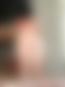 Back view, front flame 🤗 - post hidden image