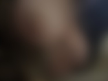 Big mood, bigger tease and curves to back it up 😏 - post hidden image