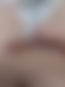 Hot soapy bath - post hidden image