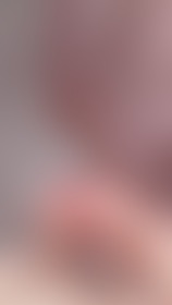 Wanking in the shower - post hidden image