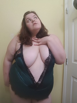 Lola Lovelace