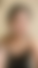 Huge cumshot in my slut face 💦 - post hidden image