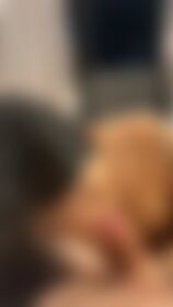 Photo previews of my latest porn video 🔞 - Delia Sugar - Fancentro