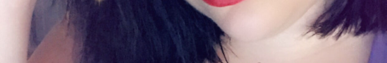 Misty Steere - profile image