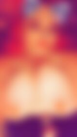Story Archive - post hidden image