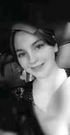 Mikayla - user avatar