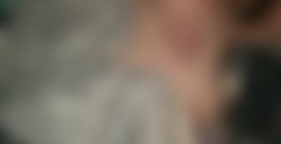 Goodnight Daddy - post hidden image
