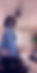 short hair dont care - post hidden image