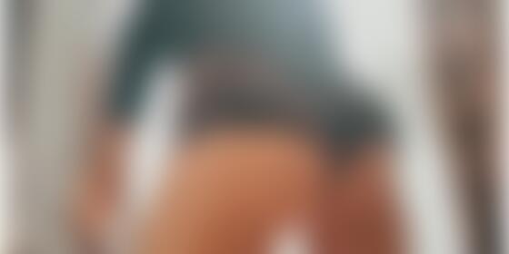 Twerking to Disney pt.3 - post hidden image