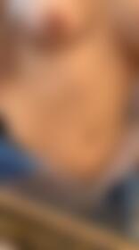Cum play with me on my premium! - post hidden image