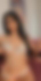 smoke sesh - post hidden image