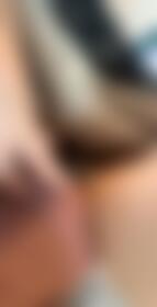 So Wet - post hidden image