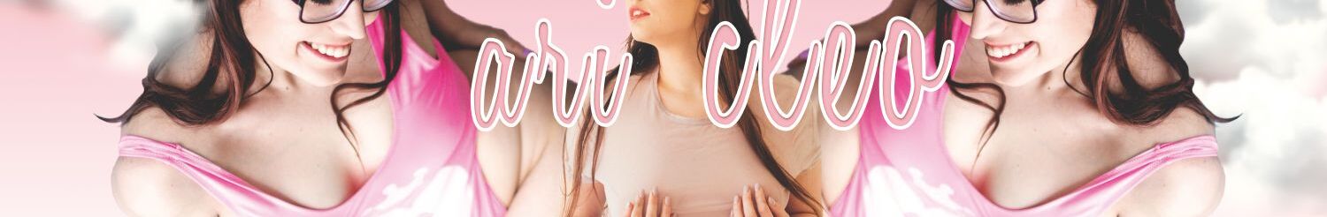 Ari Cleo - profile image