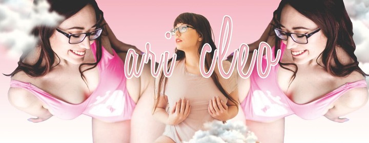 Ari Cleo - profile image
