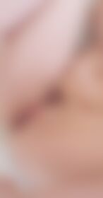 What do you guys think of... - post hidden image