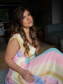 Ariadna4u