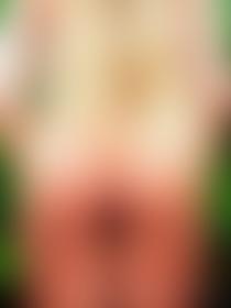 My naked booty in the woods  - post hidden image