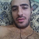 ABDULLAH - profile avatar