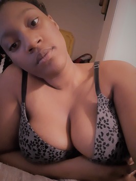 S3xyBabydoll