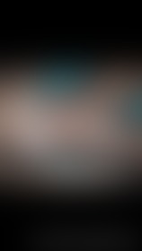🤤🤪 - post hidden image