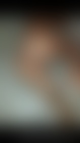 🤪🤪🔞 - post hidden image