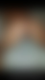 (4)🤪🔞 - post hidden image