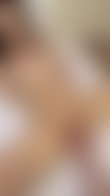 Omg I love fisting! 🥵💦 - post hidden image