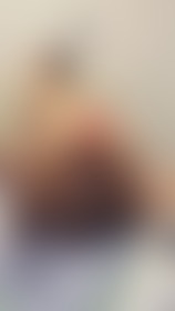 Omg is my favorite big dick!🥵🍆 - post hidden image