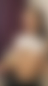 I'm such a slut!😈