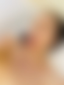 OMG the perfect funnel in my mouth😈 - post hidden image