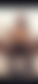 Play with my tits!😍🥰 - post hidden image