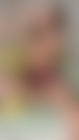 OMG I'm eating this sweet cum! 💦💦💦👄