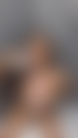 Wow 🥵 my body is in your cum! 💦