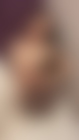 My nipples want a cock head!🥵🍆 - post hidden image