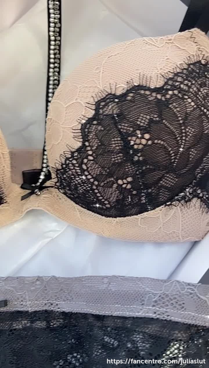 I want this sexy underwear! 😩 ($300)