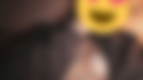 Happy Tuesday babes 😍 - post hidden image