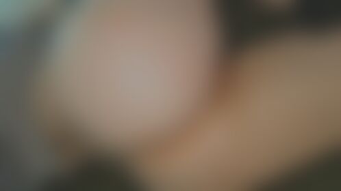 Wanna see that 😼 baby? - post hidden image
