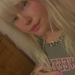 daisea - profile avatar