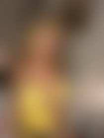 these titties didn't come out to play... they came to ruin your focus 🤭 try not to drool when you see what's underneath 😜💦💋 - post hidden image