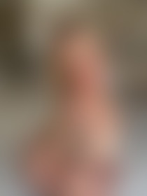 Pull them to the side then fuck me. 🥵🍑💦 - post hidden image